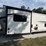2018-bison-8011ldstlt-stock-combo-living-quarters-trailer-image-39