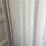 #400-•-single-use-40'-high-cube-shipping-container-image-26