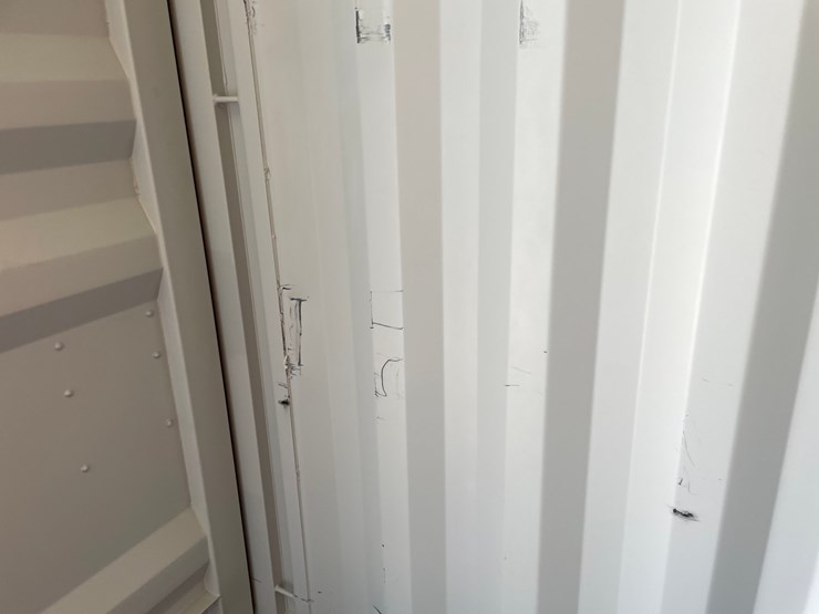 #400-•-single-use-40'-high-cube-shipping-container-image-26