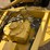 2020-caterpillar-140-image-16