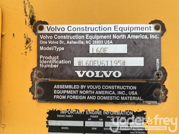 2008-volvo-l60e-image-35