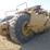 1992-caterpillar-623e-image-5