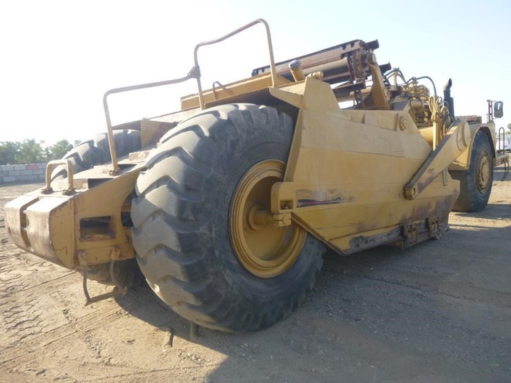 1992-caterpillar-623e-image-5