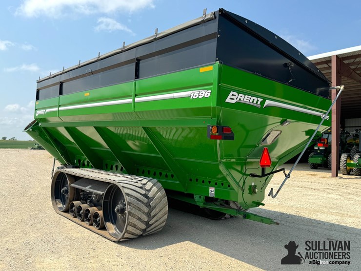 2019-brent-1596-image-7