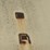 14-ton-overhead-feed-bin-image-9