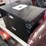 #167-•-three-drawer-filing-cabinets-image-1