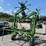 2013-krone-kw782t-image-5