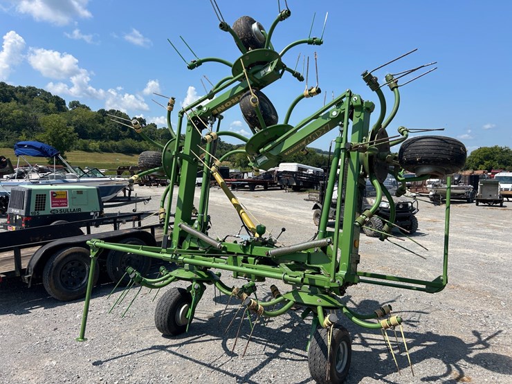2013-krone-kw782t-image-5