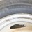 2012-ford-f550-image-25