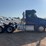 2021-freightliner-cascadia-truck-image-2