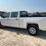 2014-chevrolet-silverado-1500-image-2