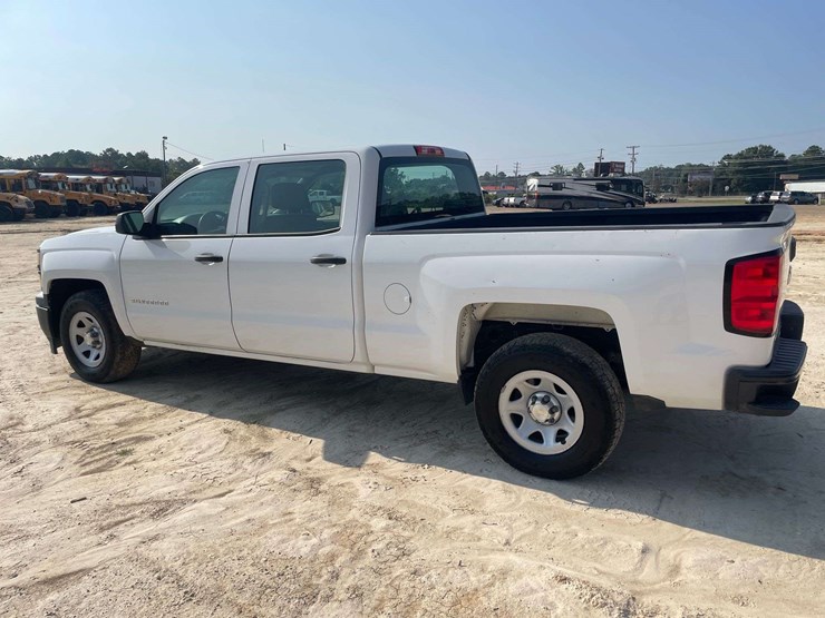2014-chevrolet-silverado-1500-image-2