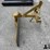 king-kutter-6-image-3