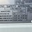#404-•-20'-shipping-container-image-35