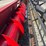 2020-case-ih-2020-image-13