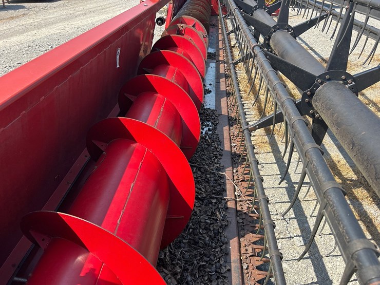 2020-case-ih-2020-image-13