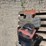front-belly-tractor-weights-image-10