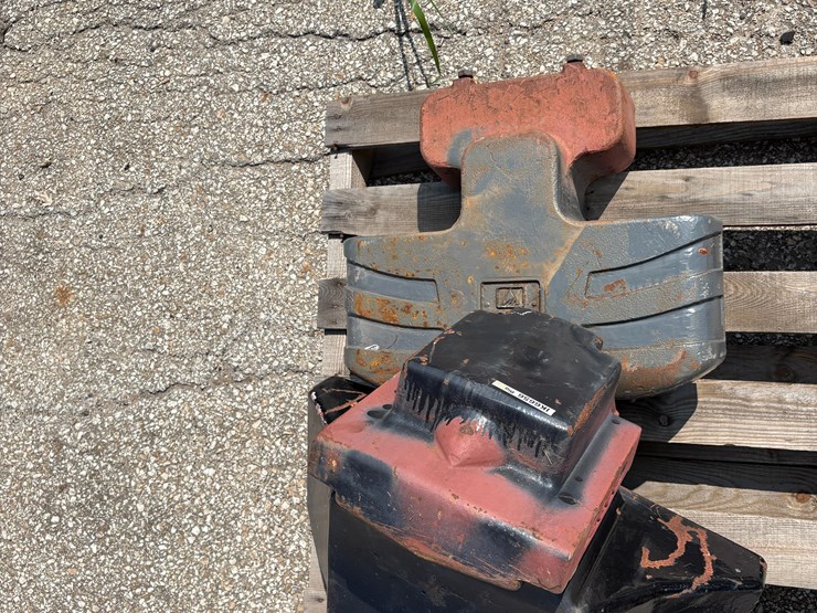 front-belly-tractor-weights-image-10