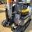 #422-•-ats-power-me18-mini-excavator-image-12
