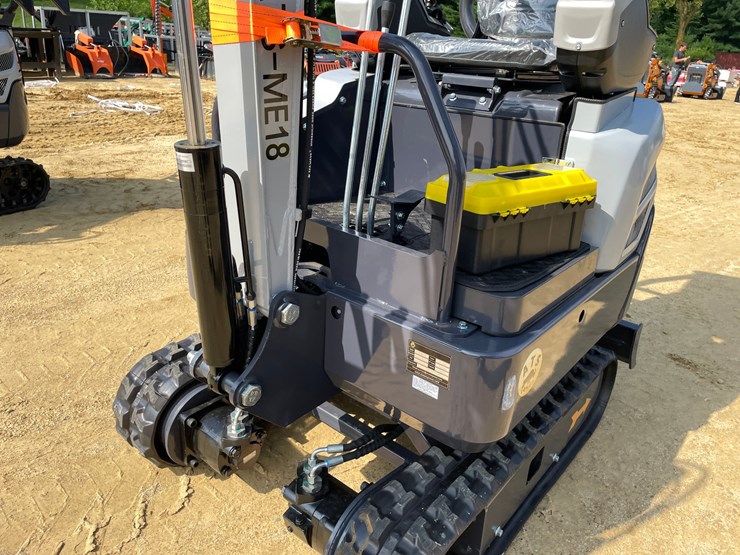 #422-•-ats-power-me18-mini-excavator-image-12