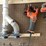 #10141-•-(7)-black-and-decker-cordless-power-tools-image-2