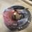 #10173-•-apache-fuel-transfer-hose-image-1