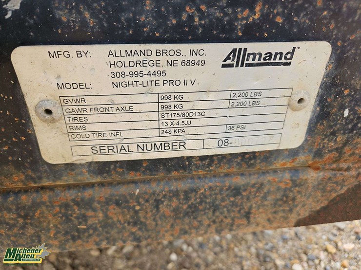 allmand-bros-night-lite-pro-ii-image-6