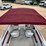 2007-glastron-gt-205-bowrider-boat-w/-volvo-penta-5.0l-v8-&-volvo-penta-sx-a-stern-drive-image-40