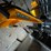 #9731-•-future-mini-excavator-image-31