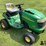 2003-john-deere-l110a-image-3