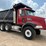 2007-mack-granite-ctp713-image-5