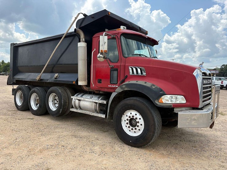2007-mack-granite-ctp713-image-5
