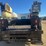 2011-ford-f550-image-9