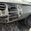 2015-ford-f450-image-33