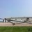allied-861-8"x61'-grain-auger-image-4