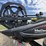 mac-don-fd75-image-43
