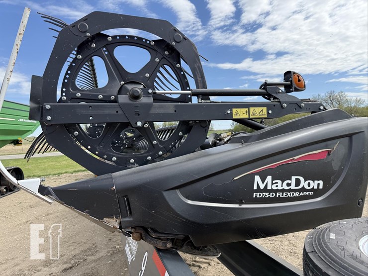 mac-don-fd75-image-43