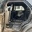 2014-ford-explorer-image-21