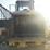 2008-caterpillar-962h-image-31