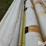 8"-plastic-irrigation-pipe-image-10