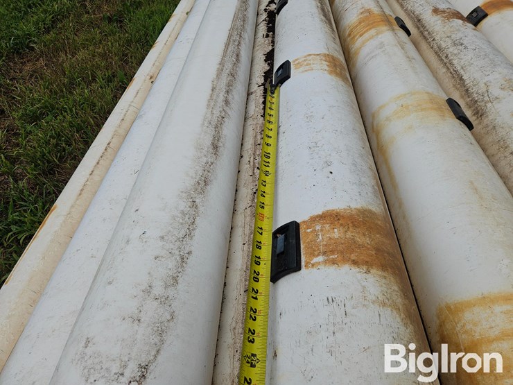 8"-plastic-irrigation-pipe-image-10