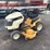 cub-cadet-lgt1054-image-1