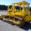 caterpillar-d6-image-3