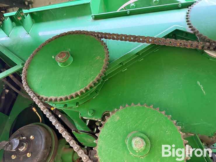 john-deere-9670-sts-image-16