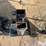 demco-fertilizer-tanks-image-8