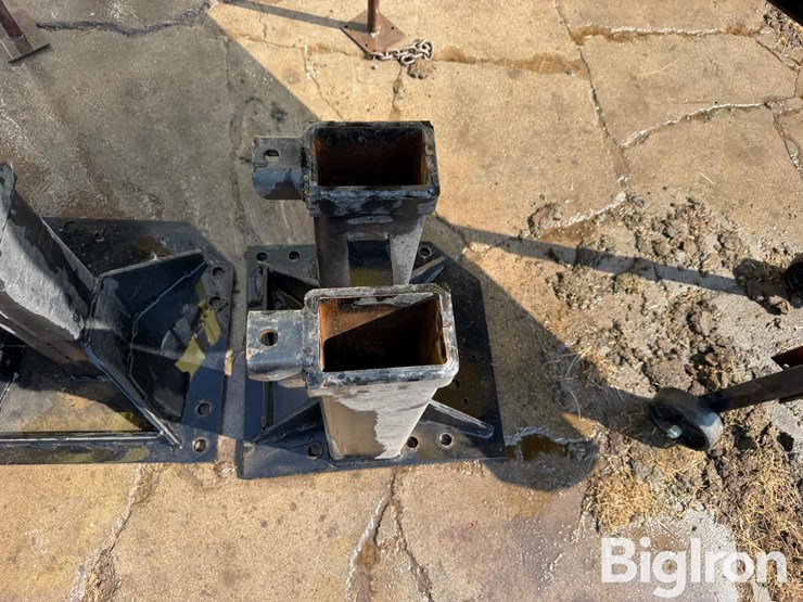 demco-fertilizer-tanks-image-8