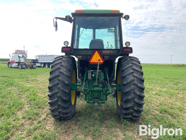 1985-john-deere-4250-image-6