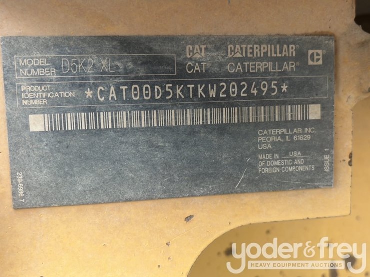 2017-caterpillar-d5k2-xl-image-36