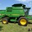 1996-john-deere-9600-image-4