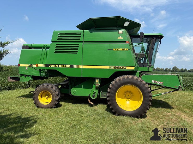 1996-john-deere-9600-image-4